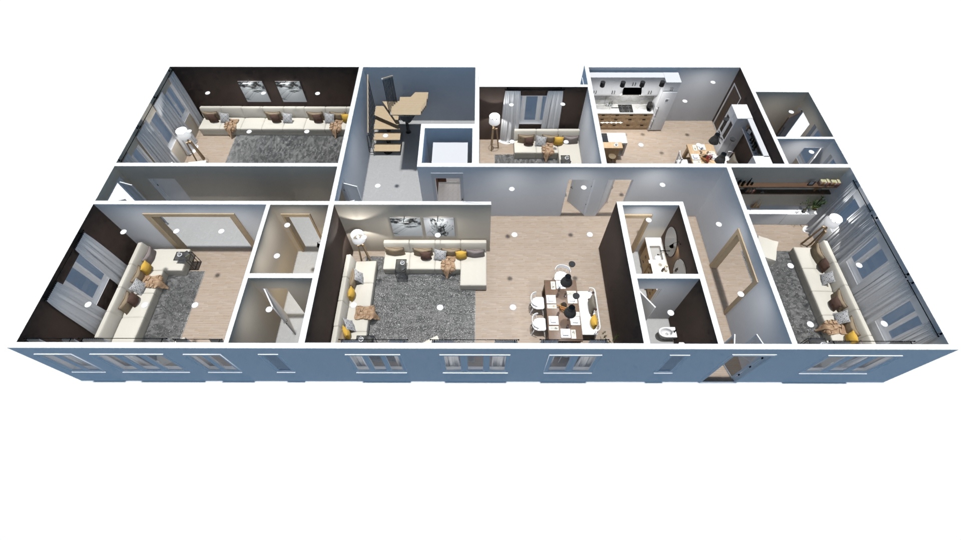 AI Upload - 2024-11-27 10:24:01 #23456023 by User 145698498