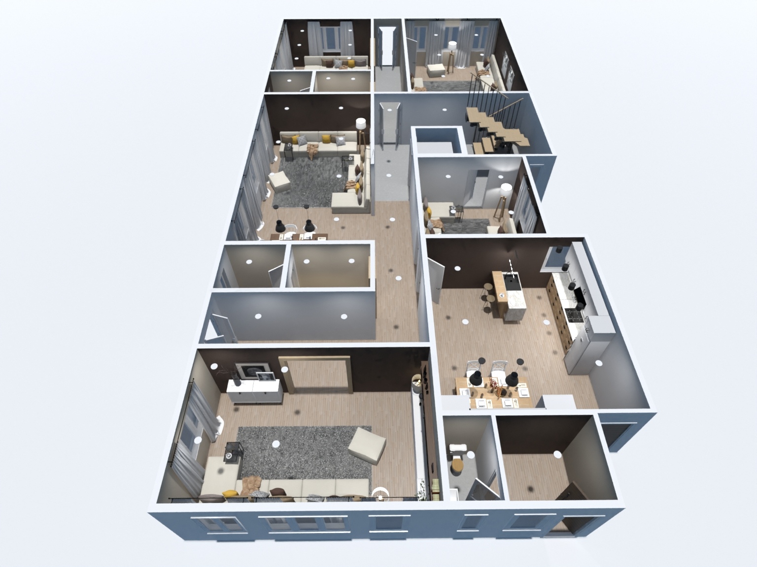 AI Upload - 2024-11-27 10:24:01 #23456027 by User 145698498