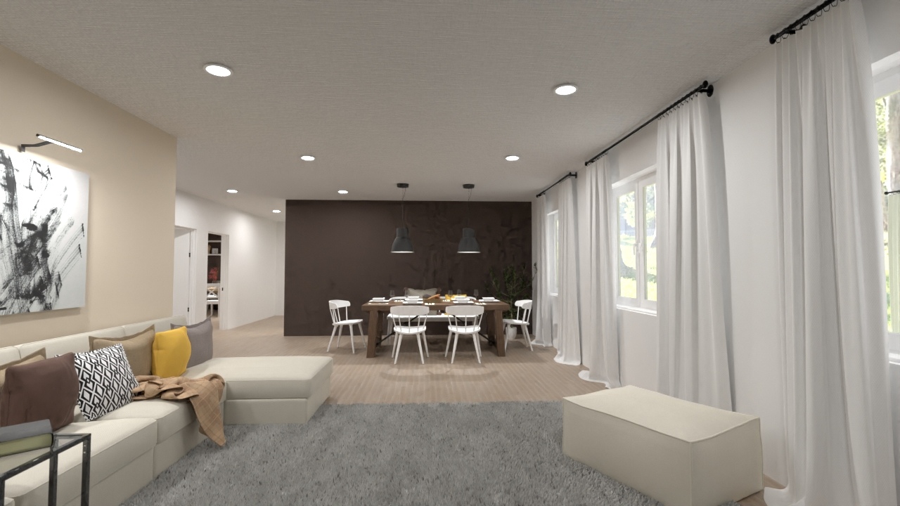 AI Upload - 2024-11-27 10:24:01 #23455711 by User 145698498