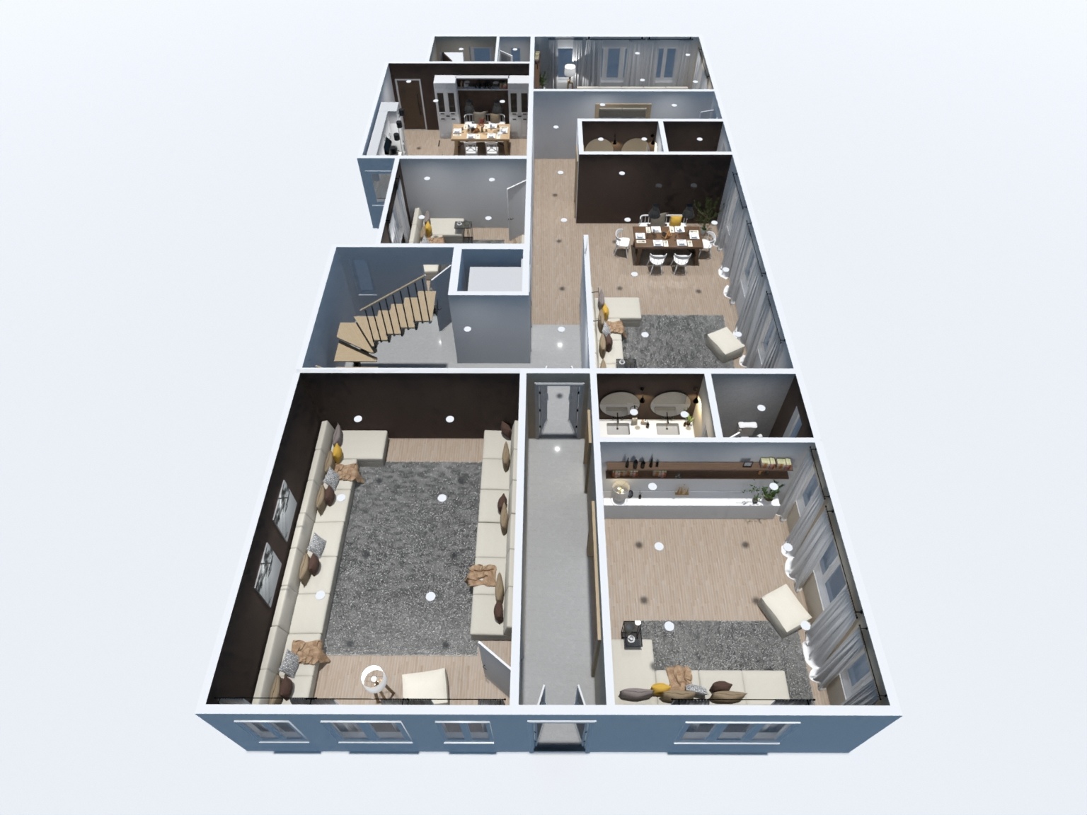 AI Upload - 2024-11-27 10:24:01 #23456035 by User 145698498