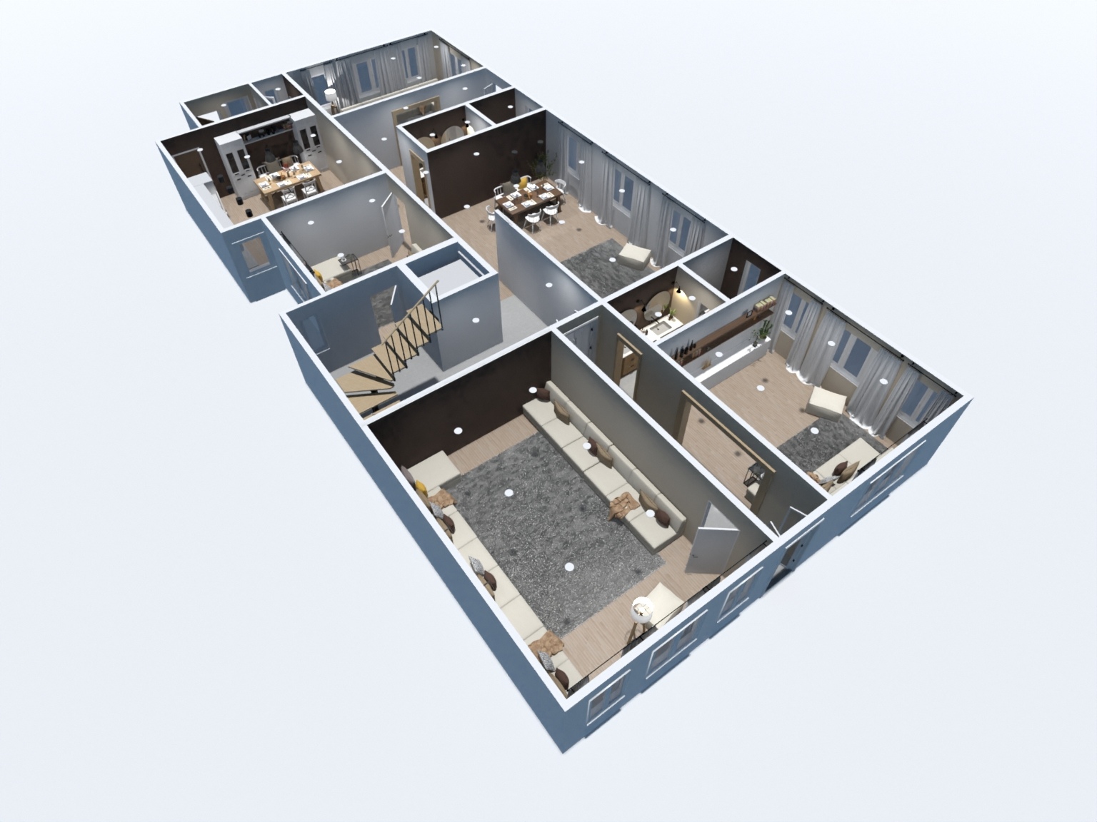 AI Upload - 2024-11-27 10:24:01 #23456039 by User 145698498