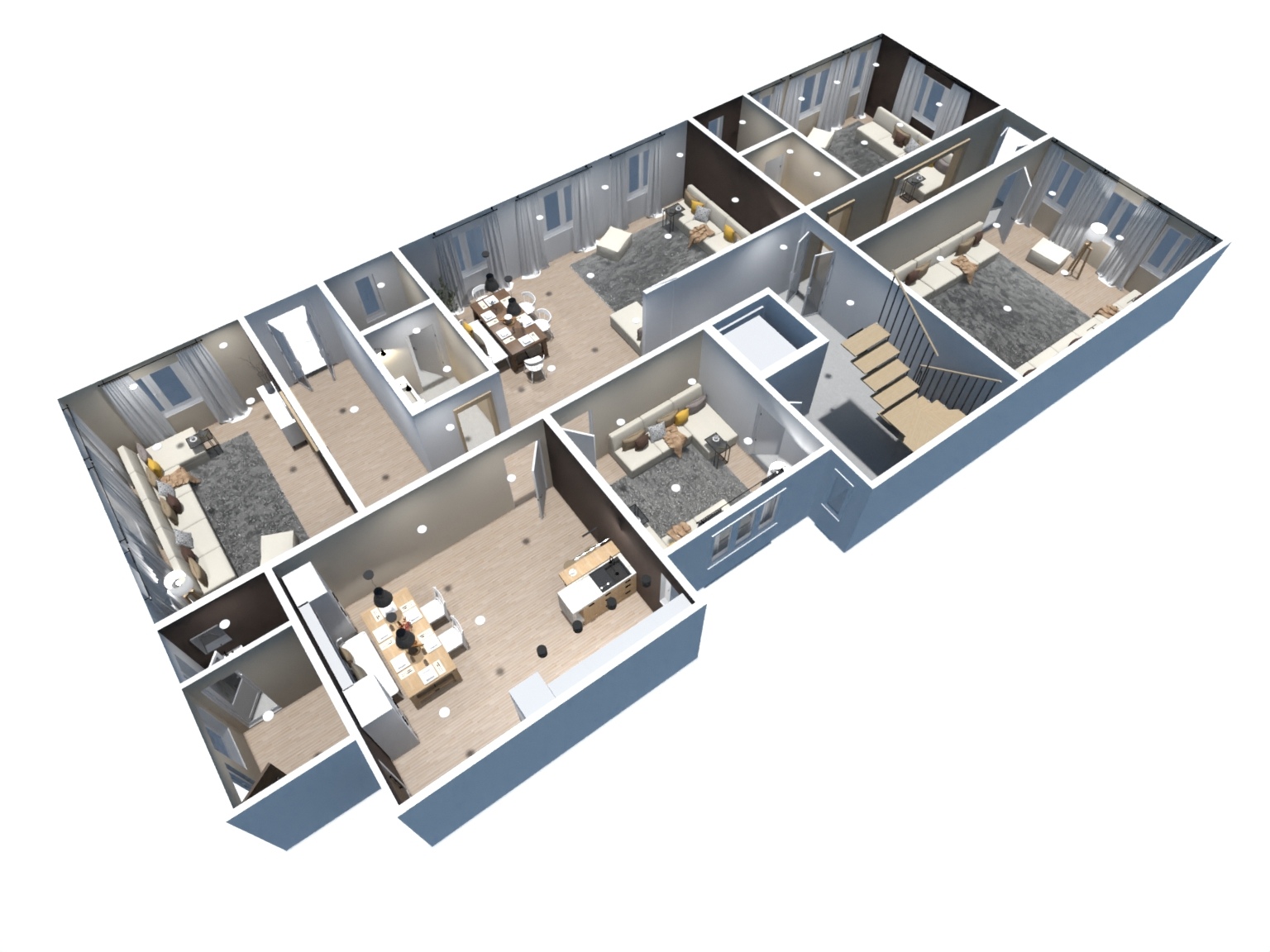 AI Upload - 2024-11-27 10:24:01 #23456047 by User 145698498