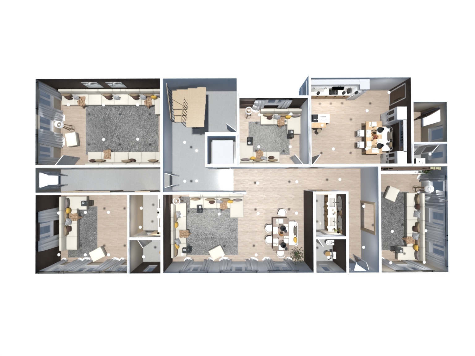 AI Upload - 2024-11-27 10:24:01 #23468039 by User 145698498