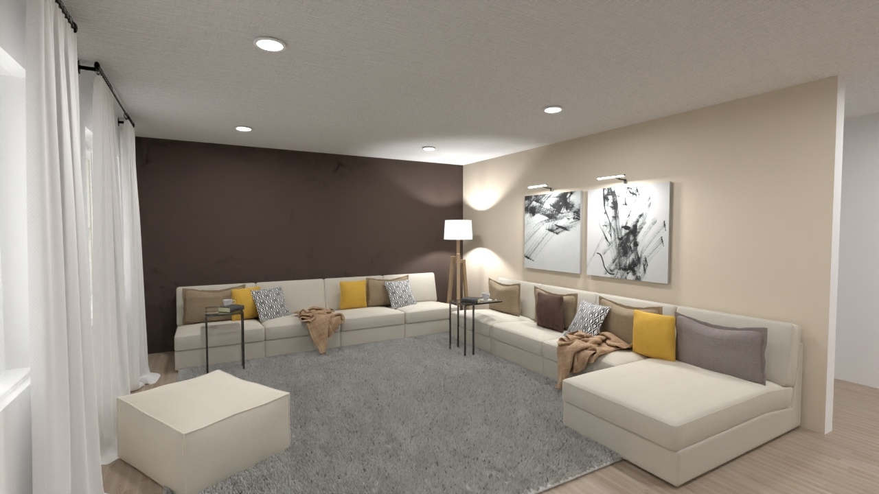 AI Upload - 2024-11-27 10:24:01 #23455715 by User 145698498