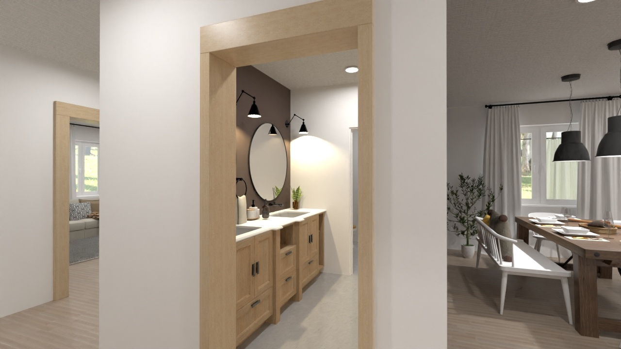 AI Upload - 2024-11-27 10:24:01 #23455719 by User 145698498