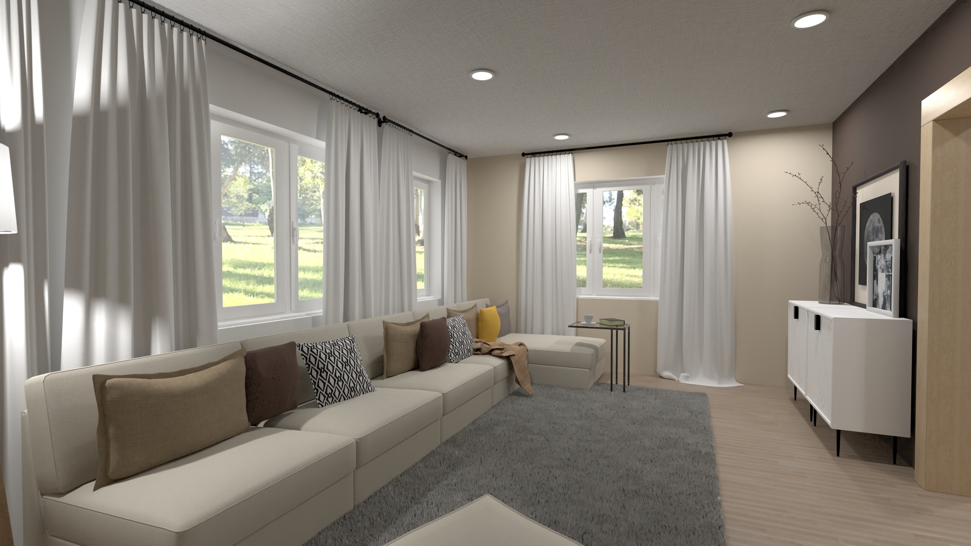 AI Upload - 2024-11-27 10:24:01 #23455895 by User 145698498