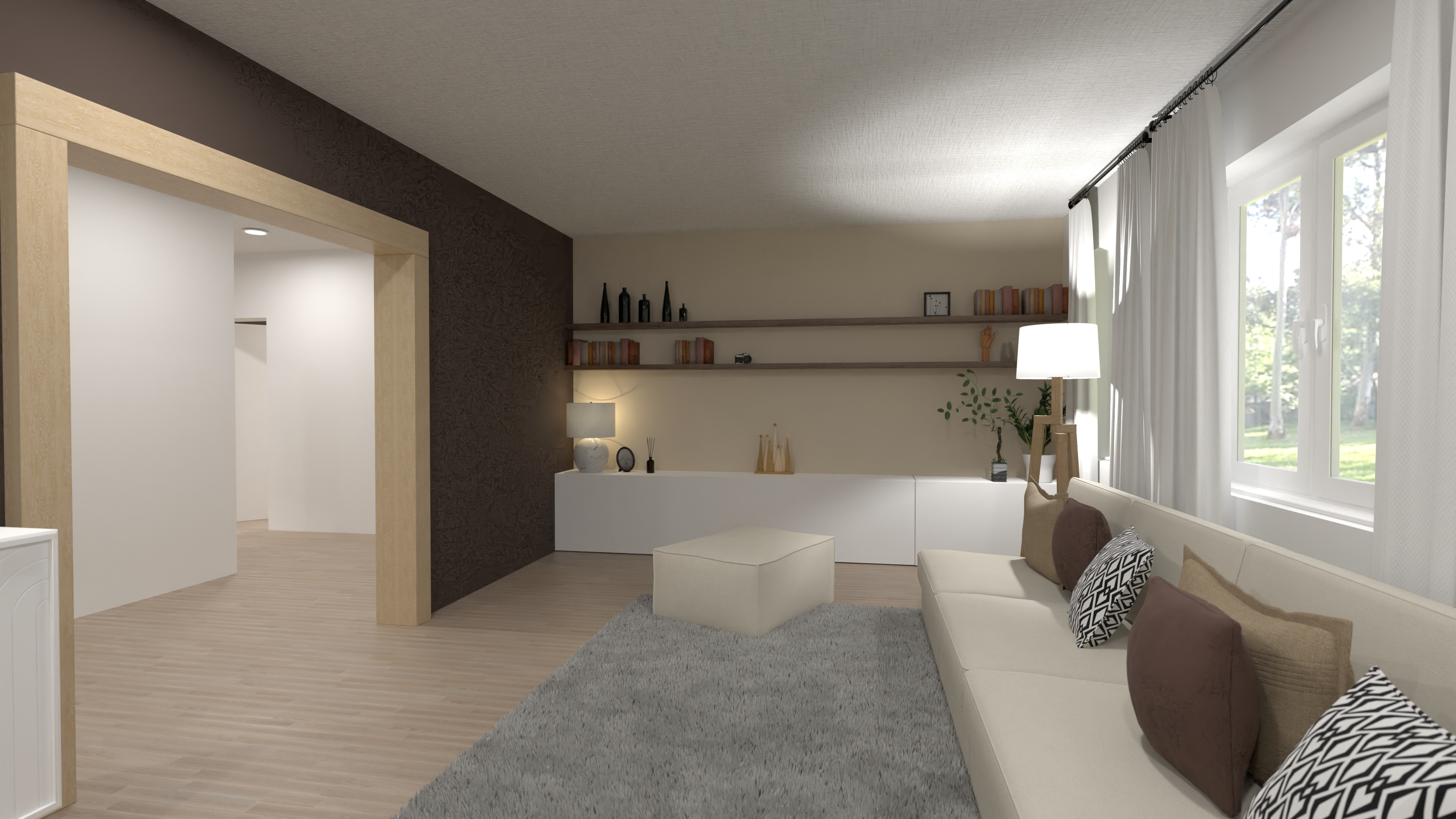 AI Upload - 2024-11-27 10:24:01 #23455899 by User 145698498