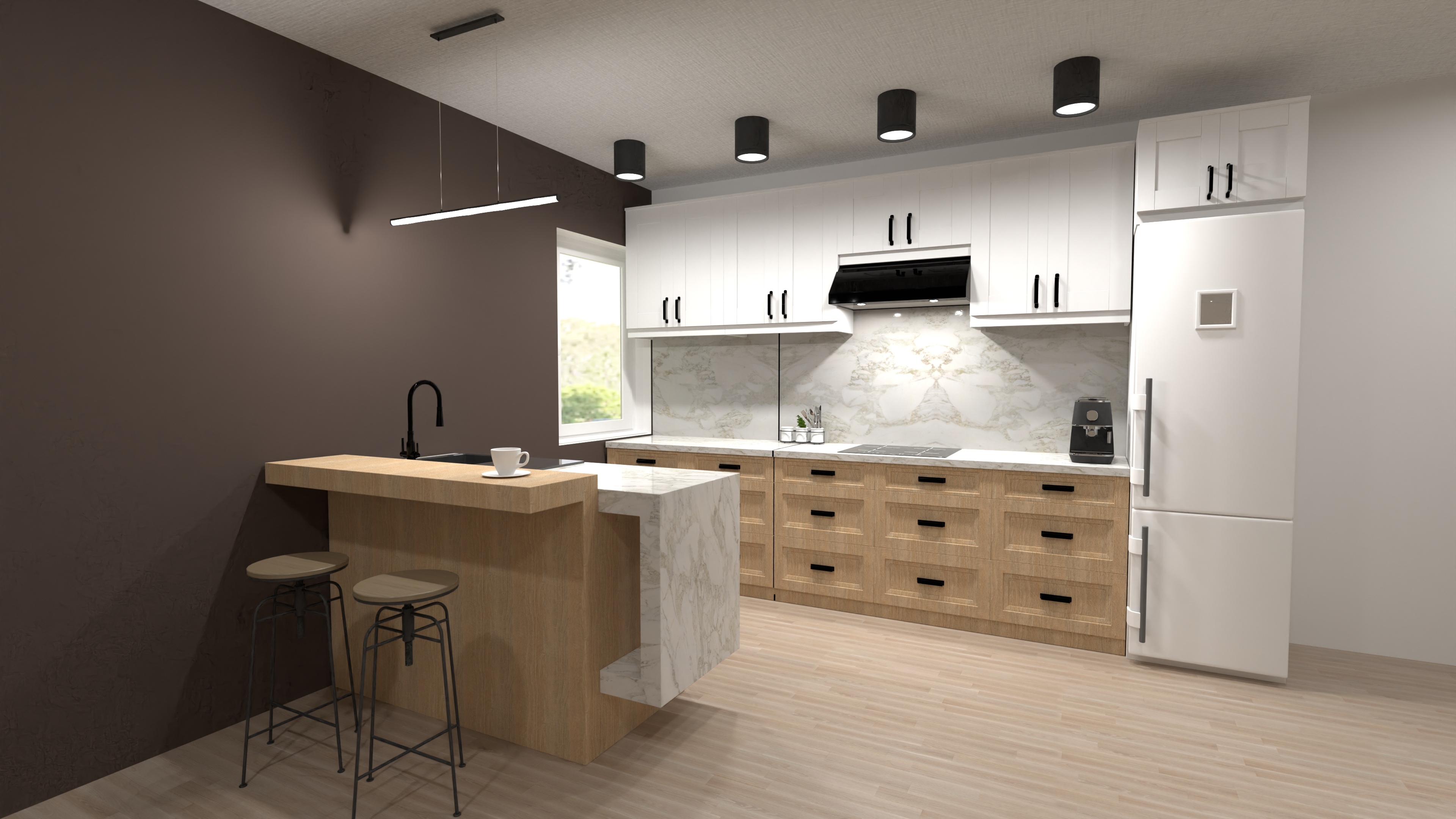 AI Upload - 2024-11-27 10:24:01 #23455903 by User 145698498