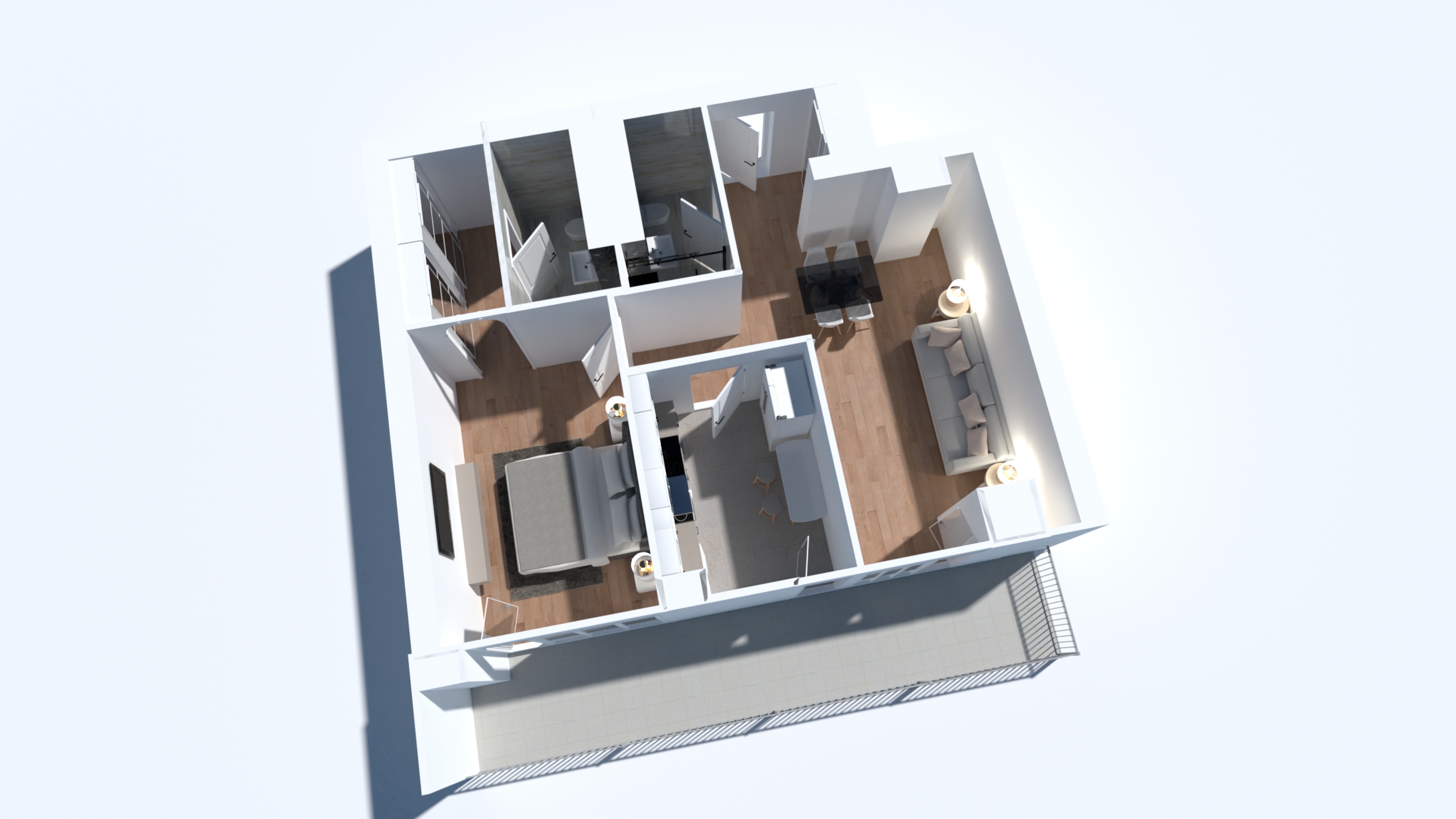 Ap 30 #23357386 by Alin Cherana