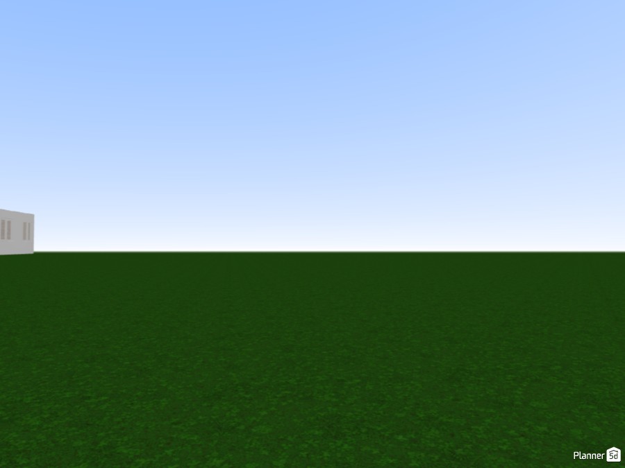 New Wizard Project #23370214 by User 124733027