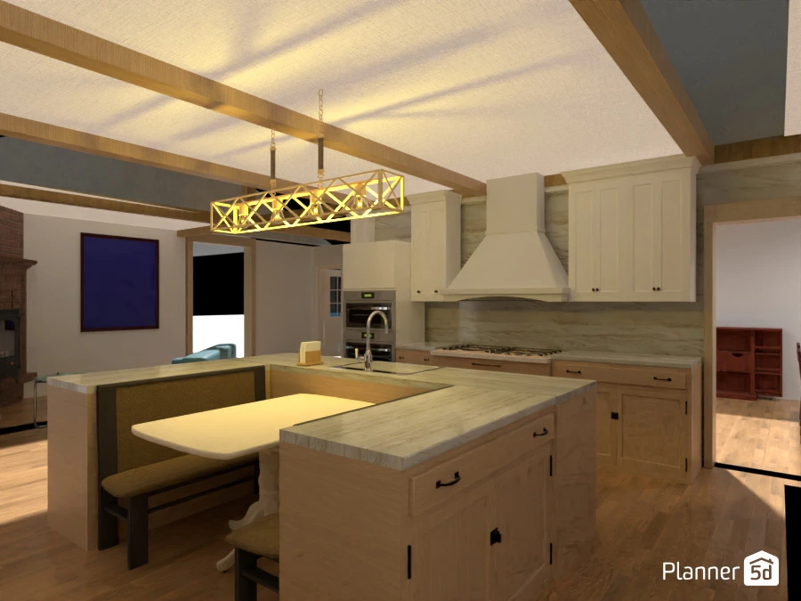 102 Hatcher Lane #3076320 by User 76323856
