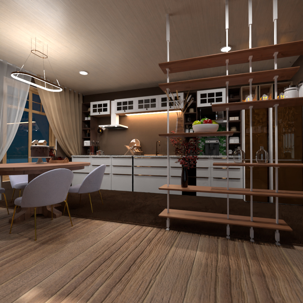 Apple pie mood #15639355 by Editors Choice