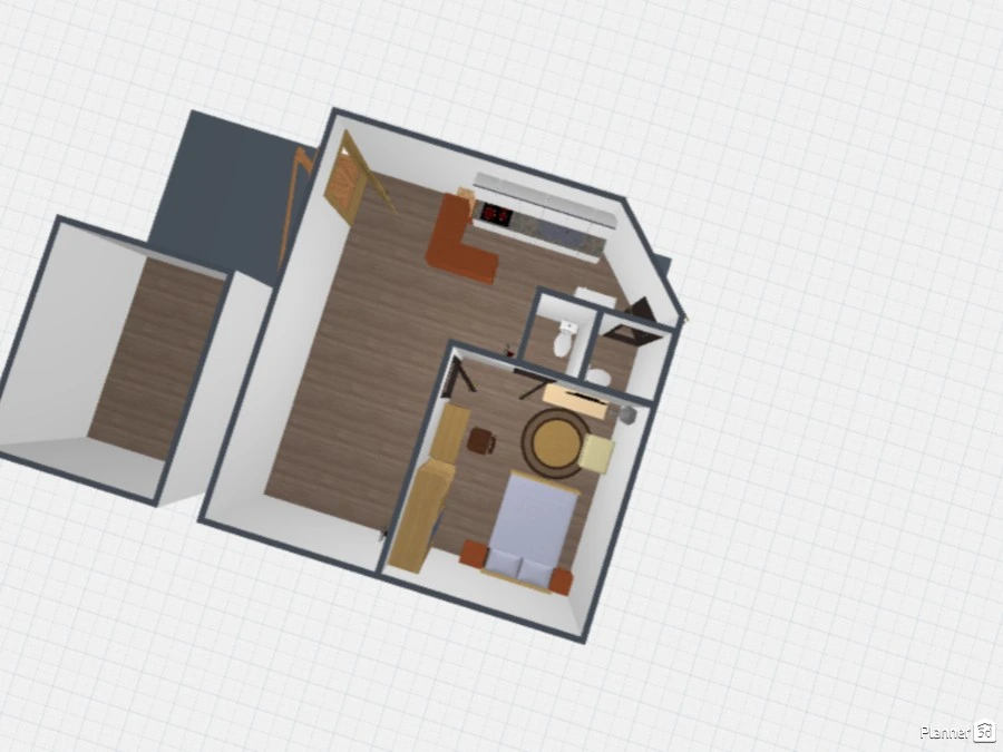 neswirakusuma@gmail.com #79836 by poltekkes perencana