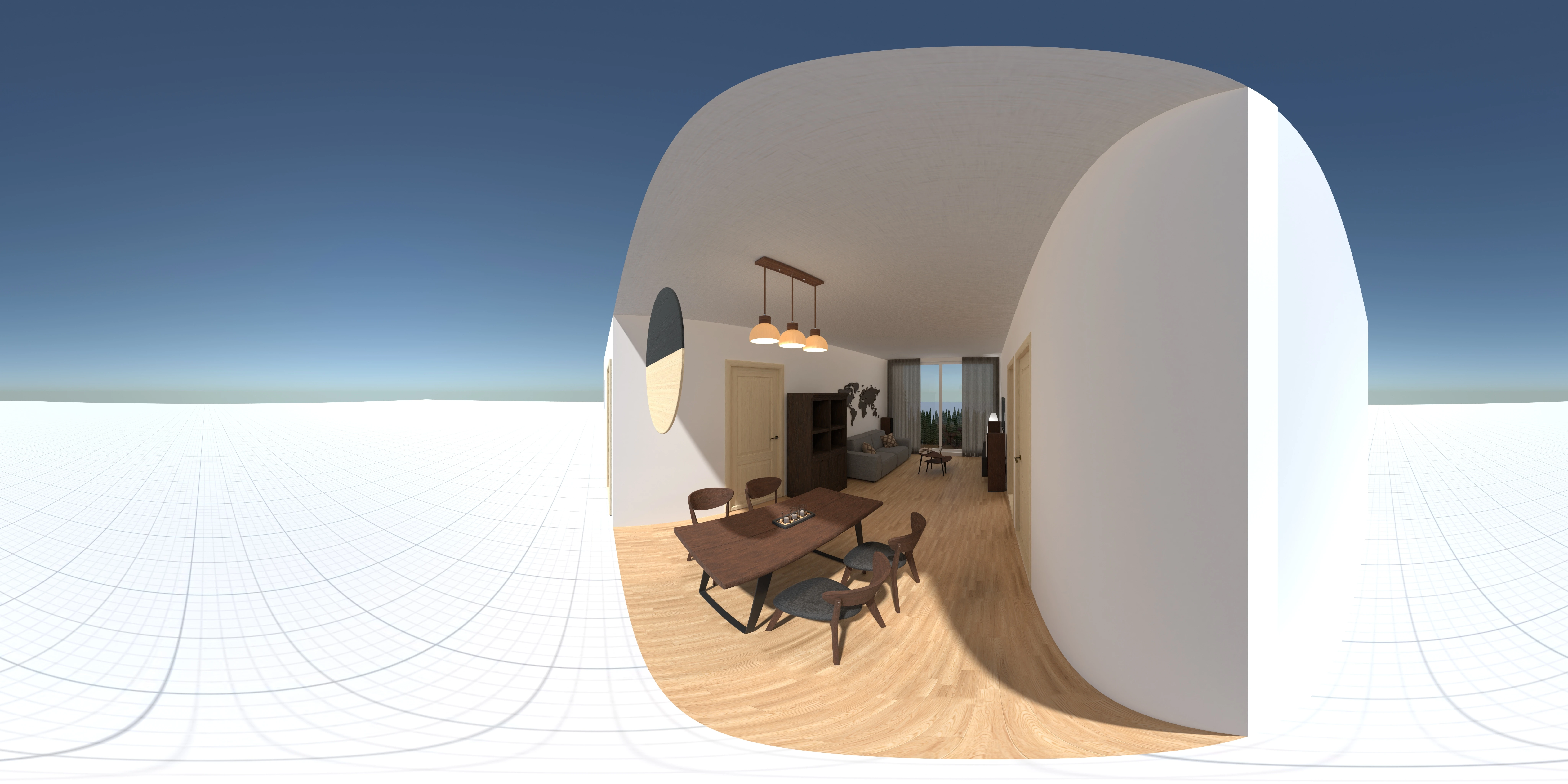 Minha Casa #3147048 by User 68815464