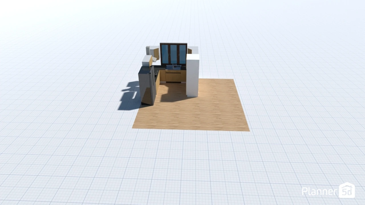 cocina ivan #3127412 by User 193424004