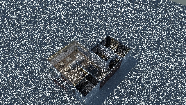 Criar projecto #23530822 by User 156465074