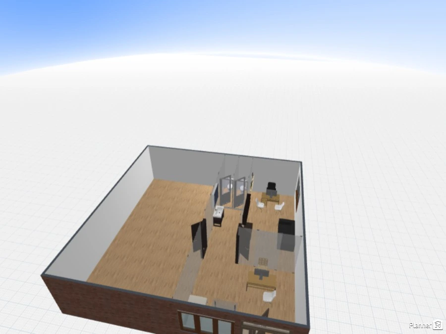 office #3084108 by User 96583507