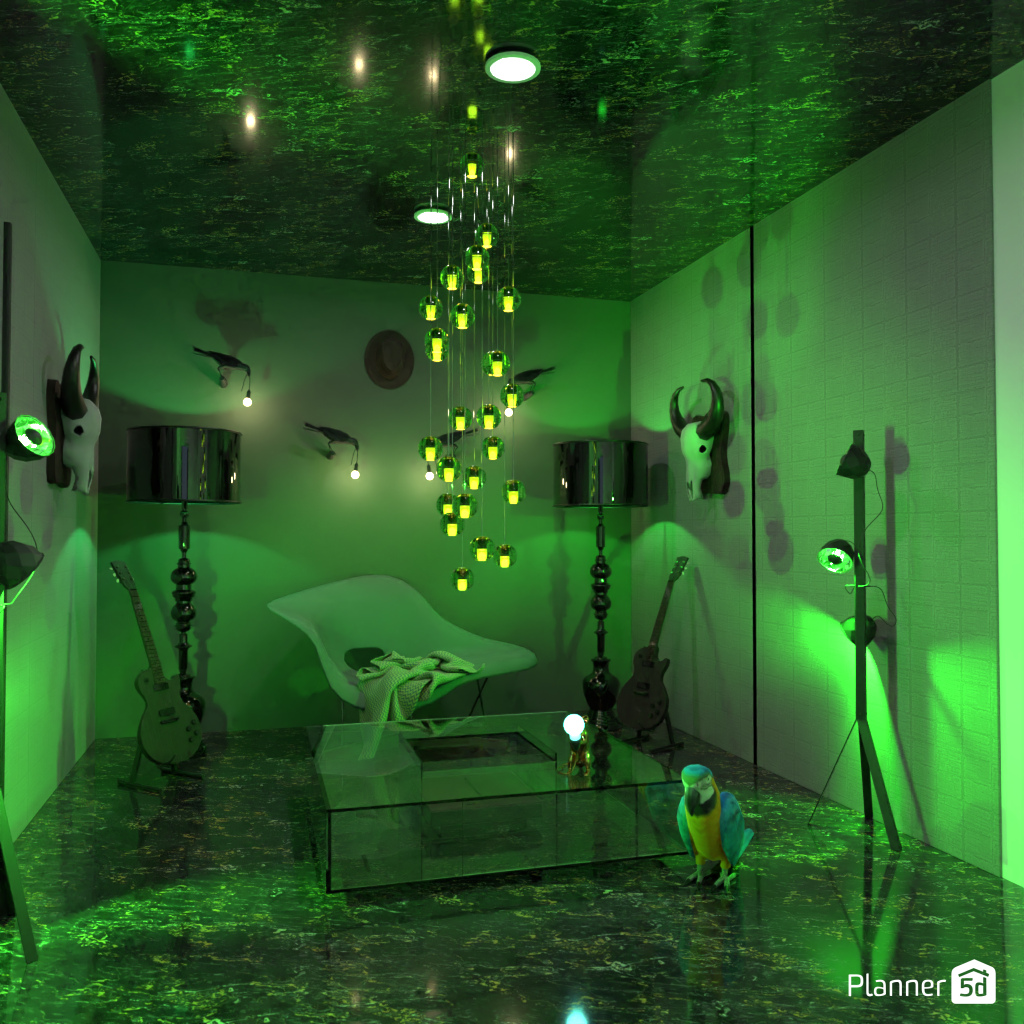 Fools day #18620022 by Editors Choice