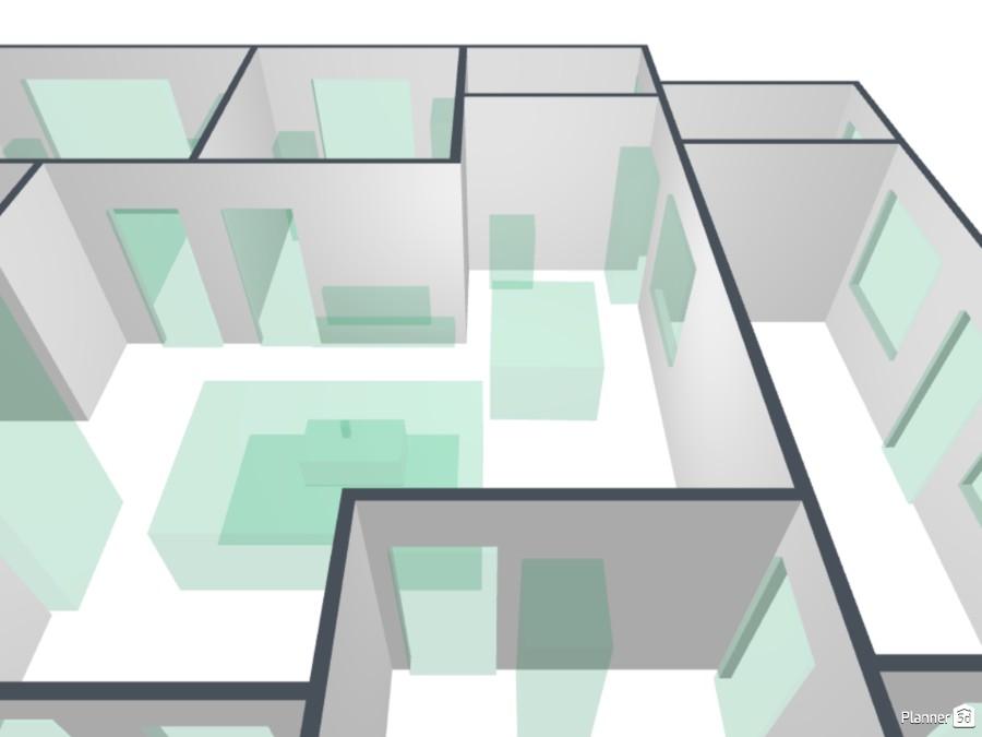 Kerala hoise #26119140 by Sreeja Raghunathan