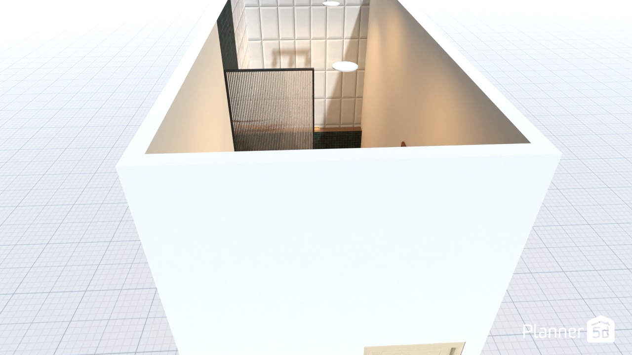 km #34453818 by User 239876146