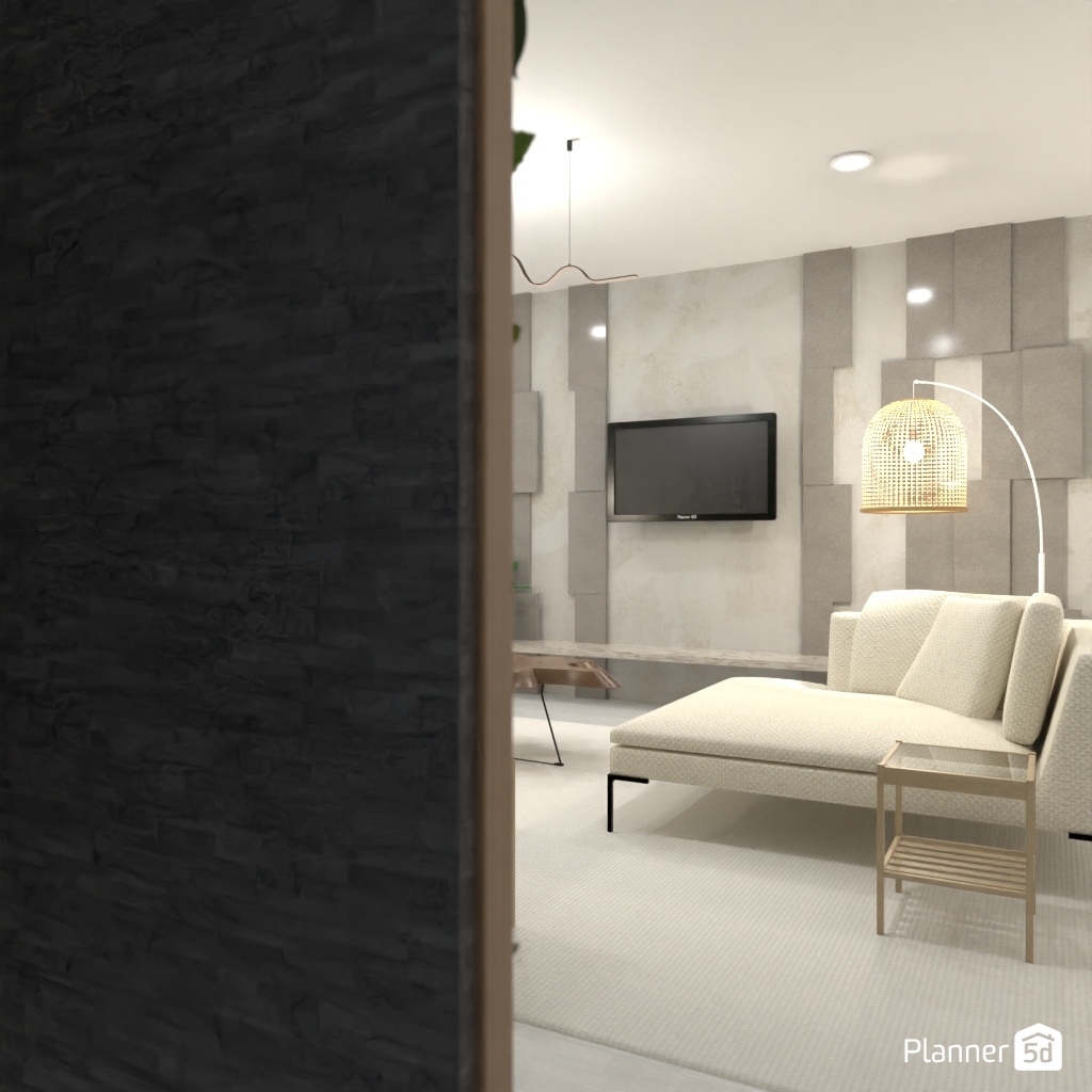 Design de iluminação #26429808 by Editors Choice