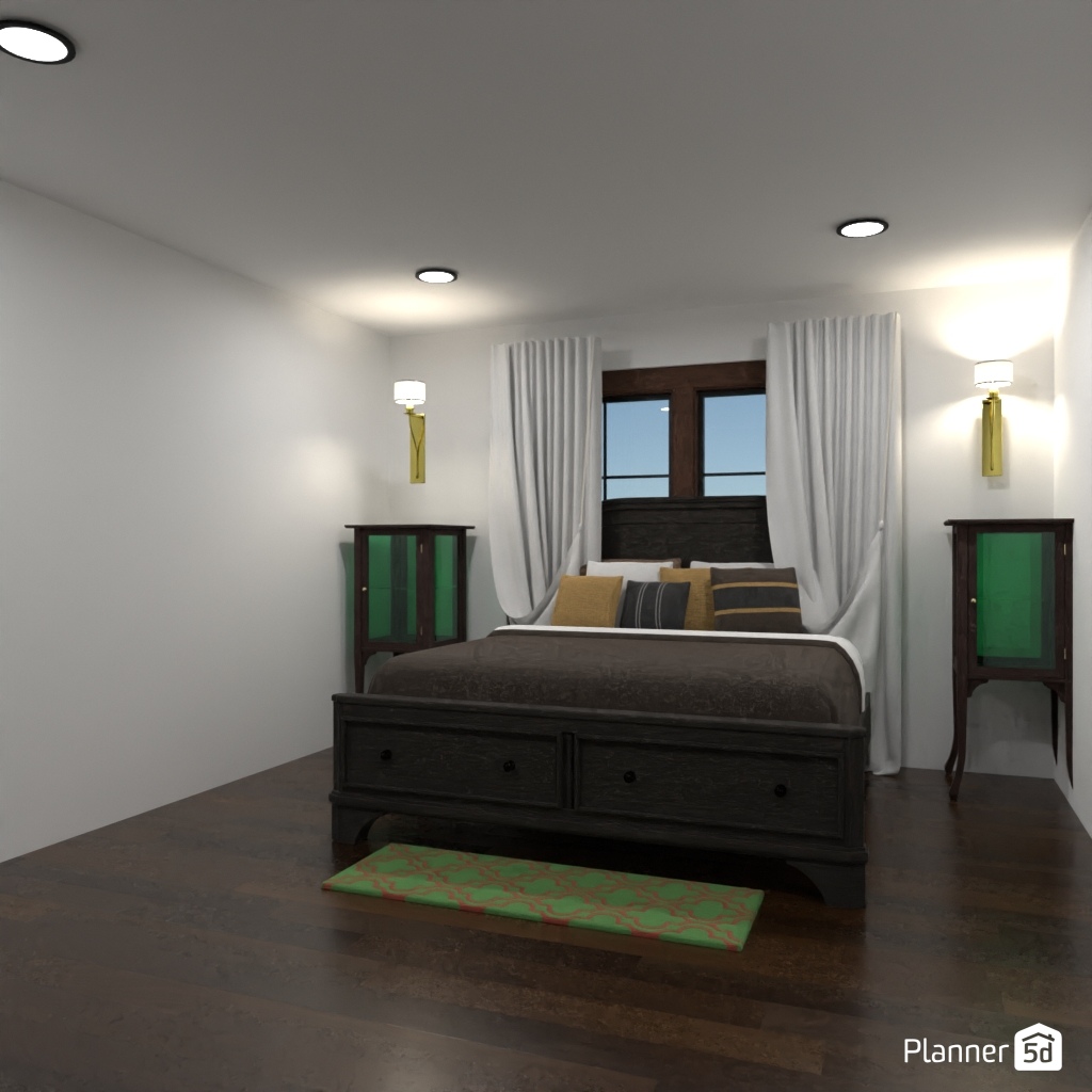 St. Patrick's Day #25861984 by Editors Choice