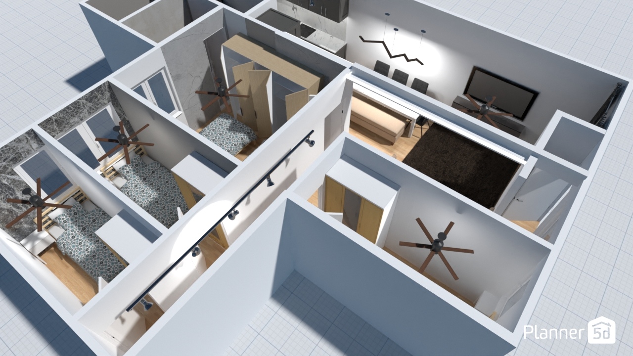 525 JW St 52 #23302914 by User 152232792