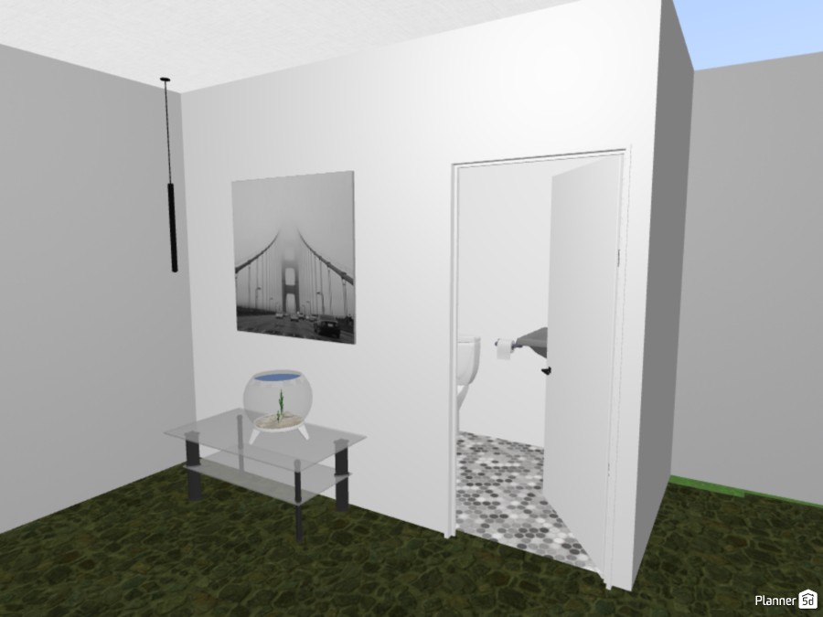 TRABALHO TCC #23394238 by Kauã