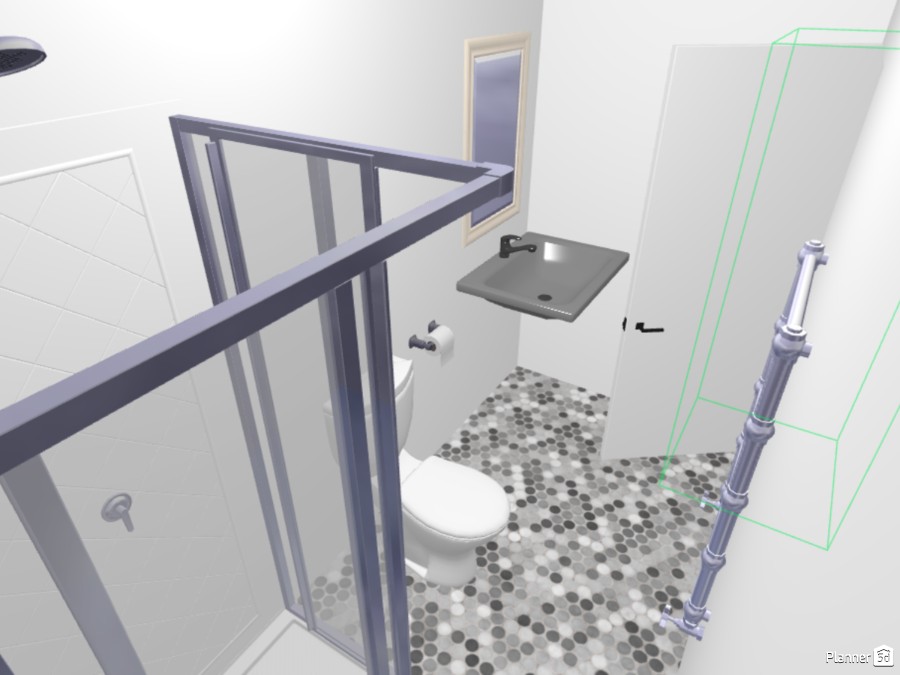 TRABALHO TCC #23394270 by Kauã