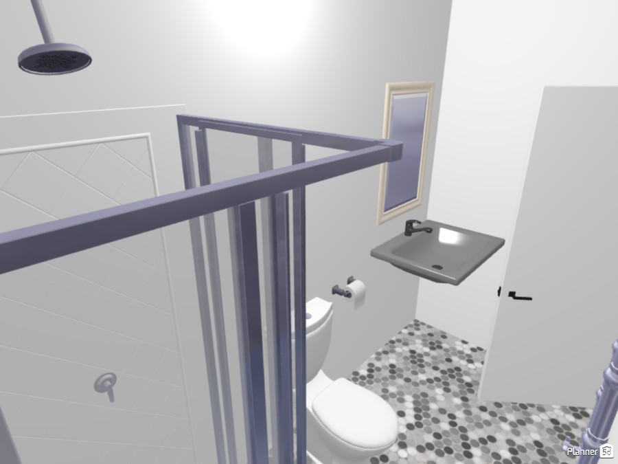 TRABALHO TCC #23394458 by Kauã