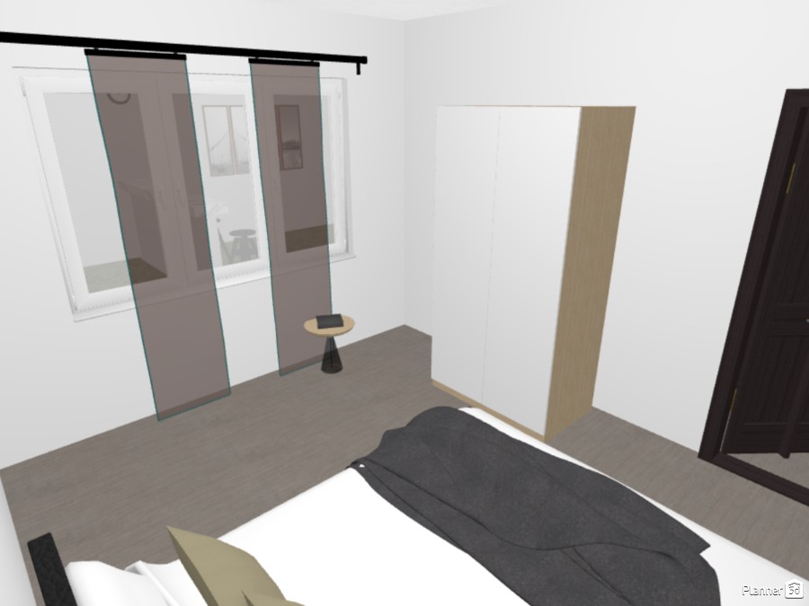 TRABALHO TCC #23394474 by Kauã