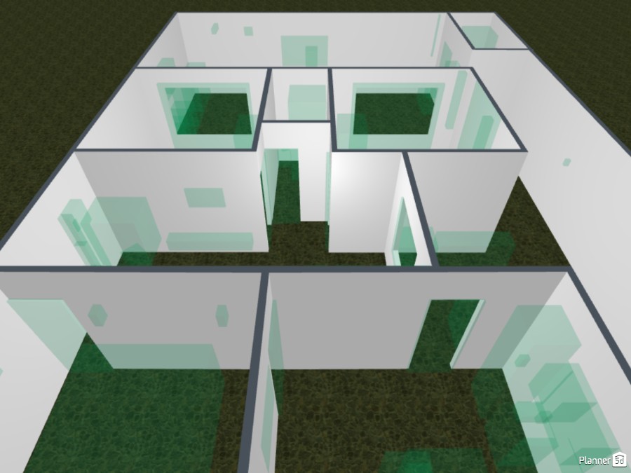 TRABALHO TCC #23394838 by Kauã