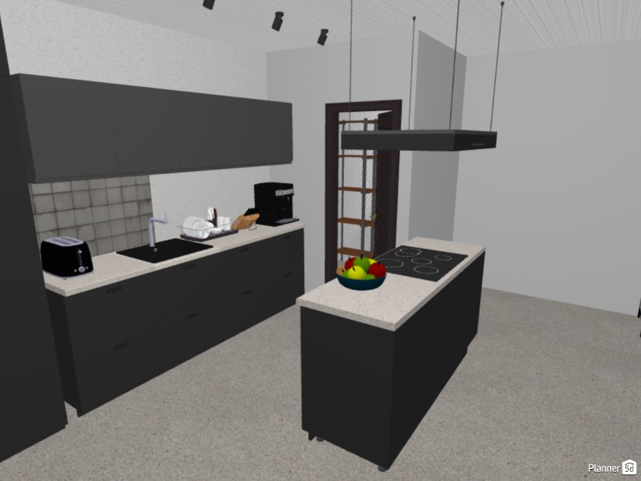 TRABALHO TCC #23394146 by Kauã