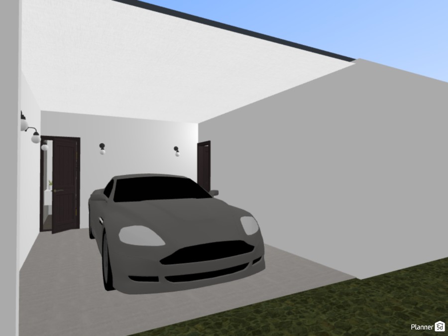 TRABALHO TCC #23394154 by Kauã