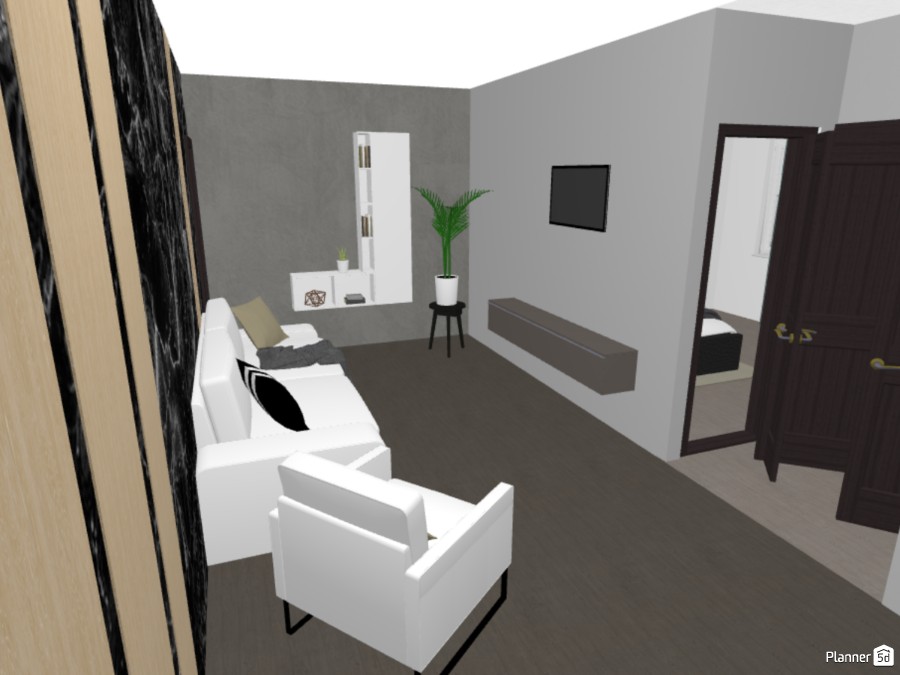 TRABALHO TCC #23394170 by Kauã