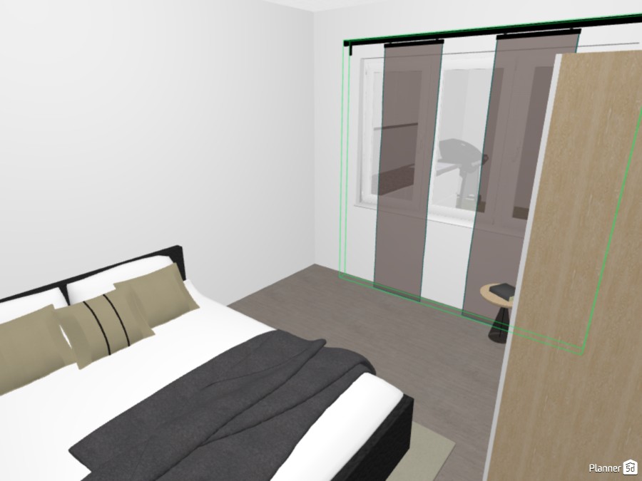 TRABALHO TCC #23394190 by Kauã