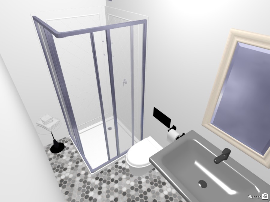 TRABALHO TCC #23394210 by Kauã