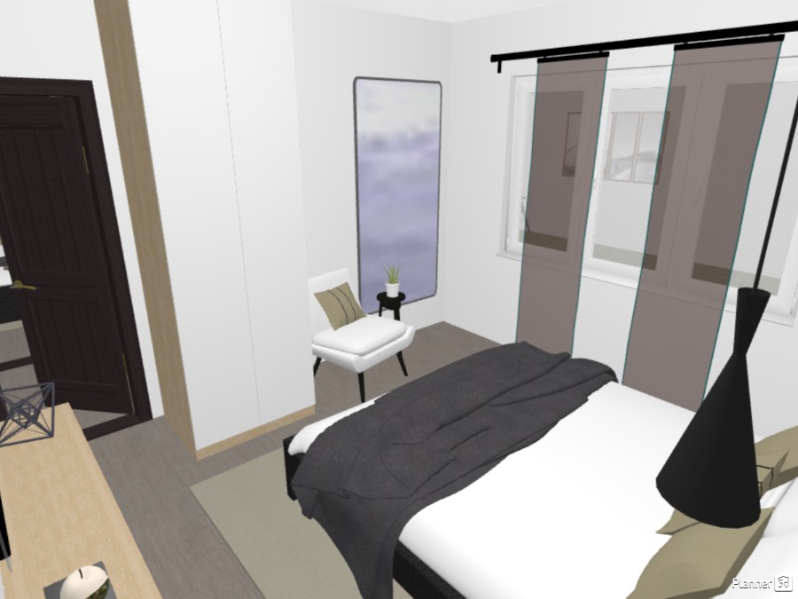 TRABALHO TCC #23394222 by Kauã