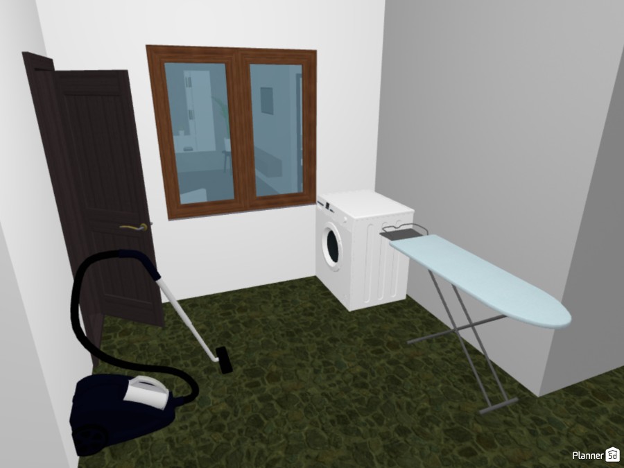 TRABALHO TCC #23394230 by Kauã