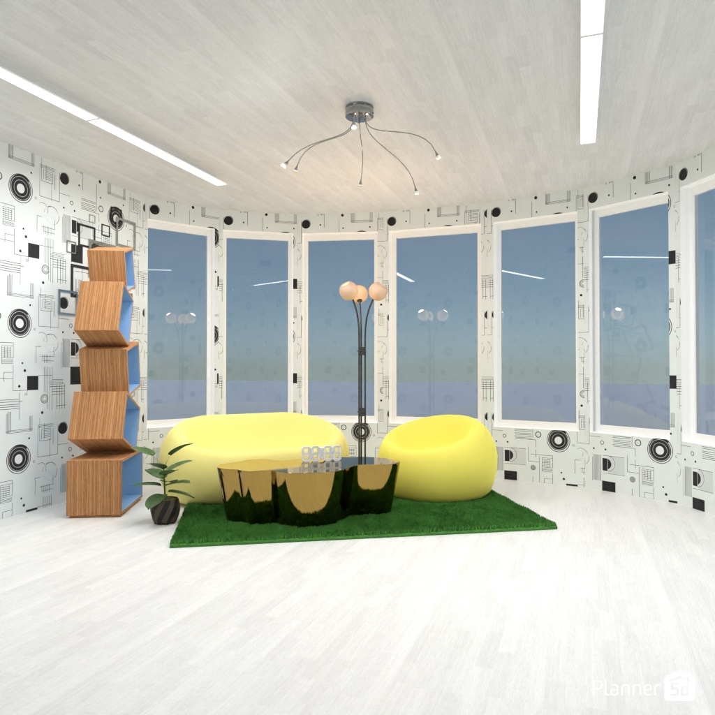  by Христина Момотюк