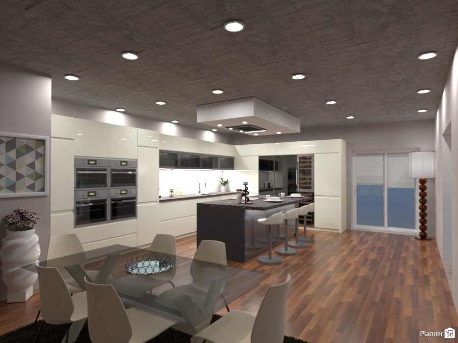 my creations 4 #3784758 by marcelo abreu