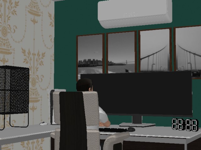 Project #6 #25903016 by User 175764812