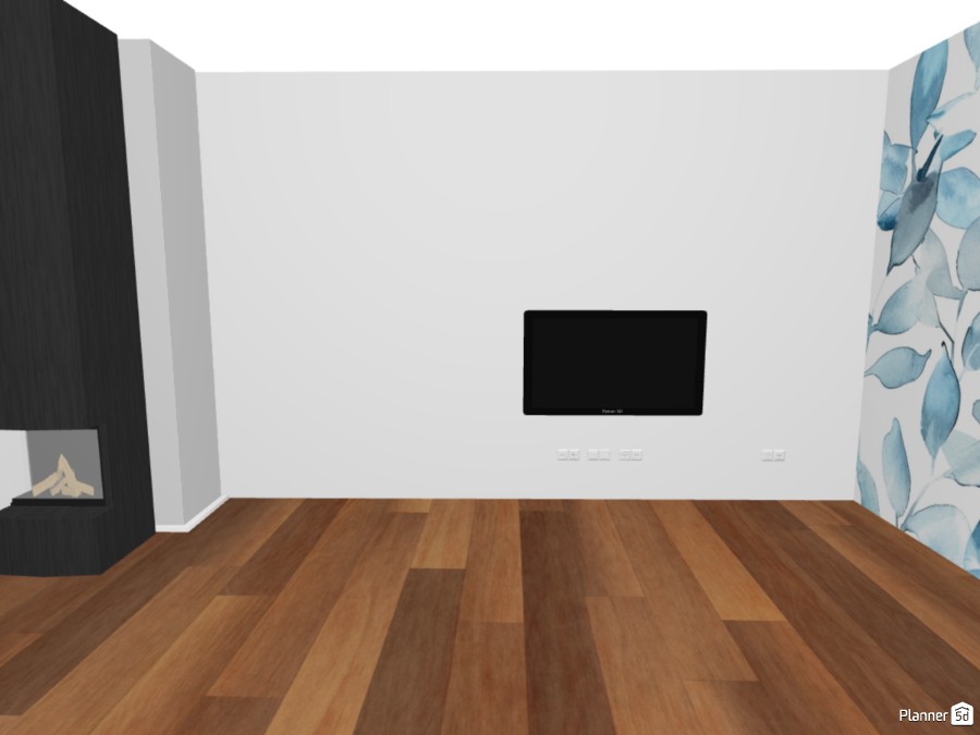 Erdgeschoss #26404740 by User 106676755