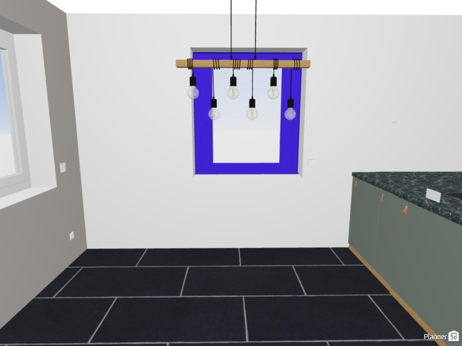 Erdgeschoss #26405336 by User 106676755