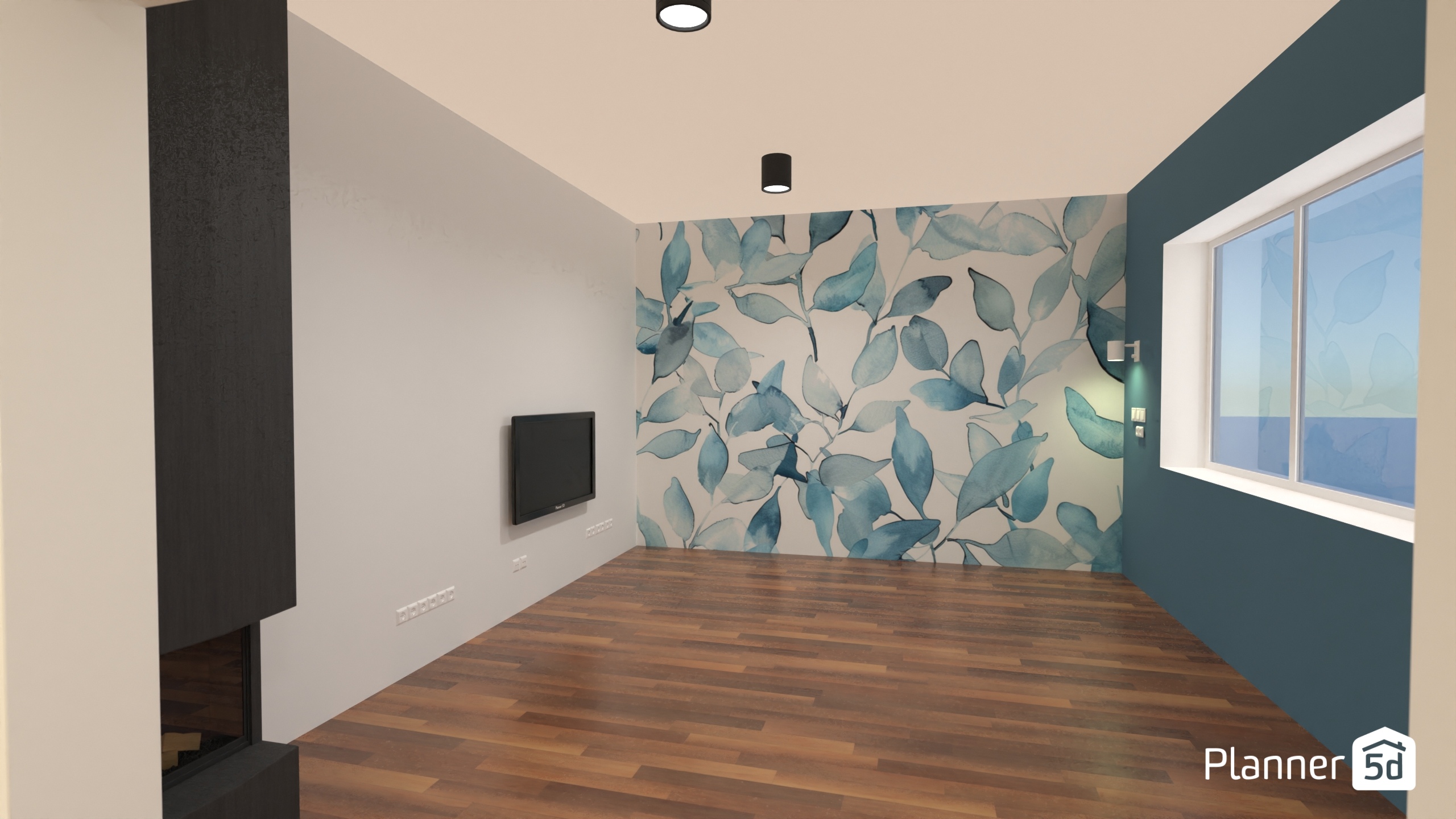 Erdgeschoss_Final #25786808 by User 106676755