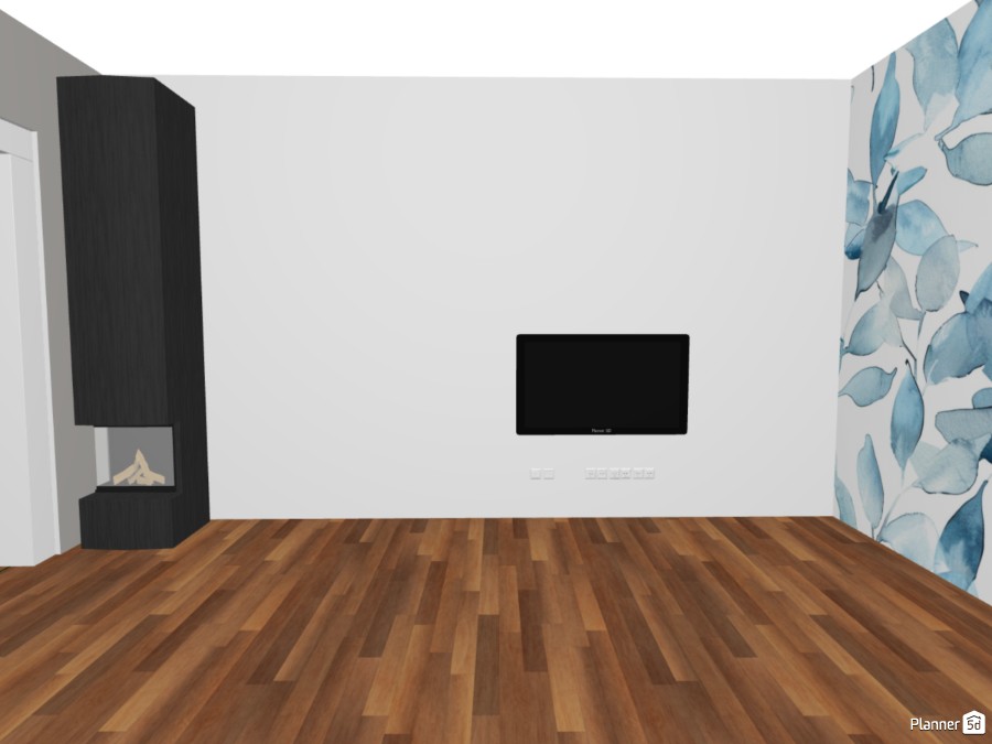 Erdgeschoss_Final #25881184 by User 106676755