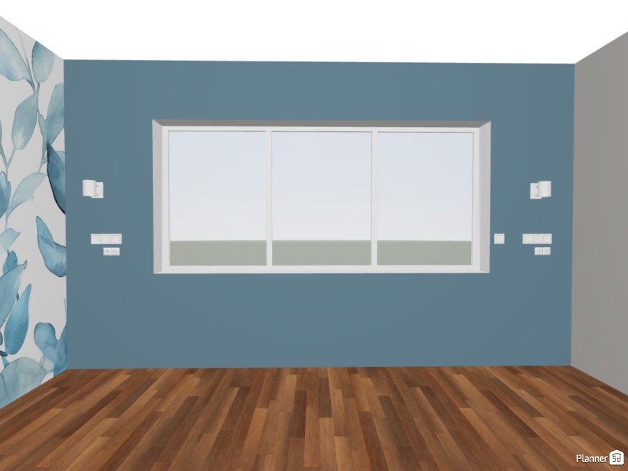 Erdgeschoss_Final #25881188 by User 106676755