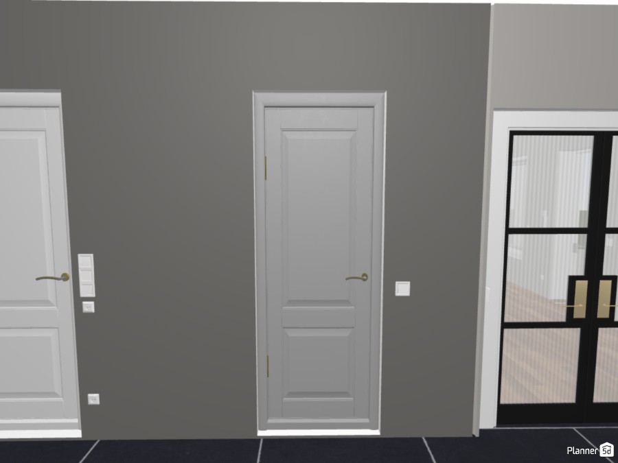 Erdgeschoss_Final #25881380 by User 106676755