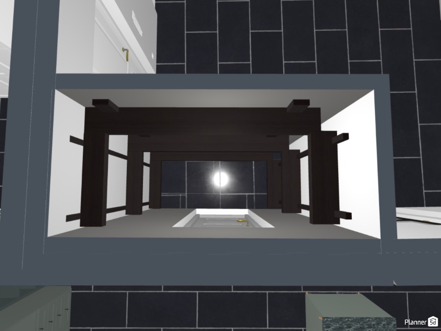 Erdgeschoss_Final #25881404 by User 106676755