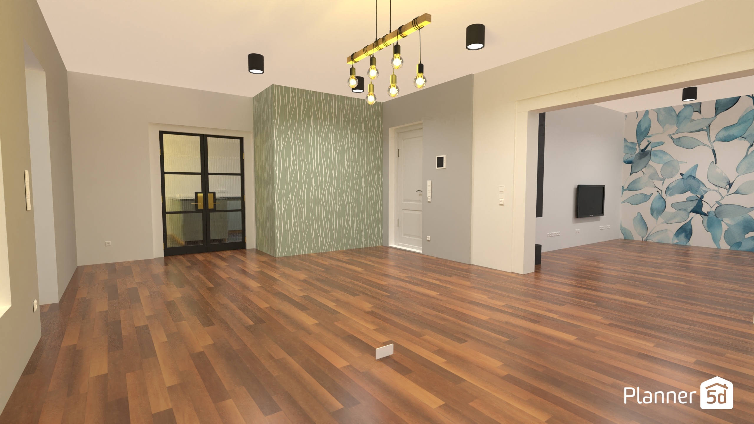 Erdgeschoss_Final #25786848 by User 106676755